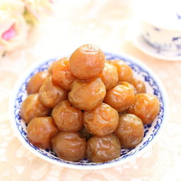 黃梅 · 嶺南風(fēng)味 960g優(yōu)惠套裝帶來(lái)經(jīng)典蜜餞零食的酸甜盛宴