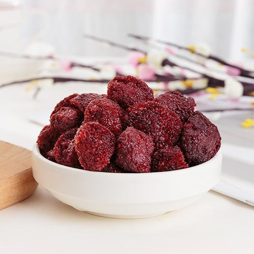 傳統(tǒng)蜜餞新典范 五千字深度解析包裝背后的品質(zhì)革命與中國(guó)蜜餞文化傳承